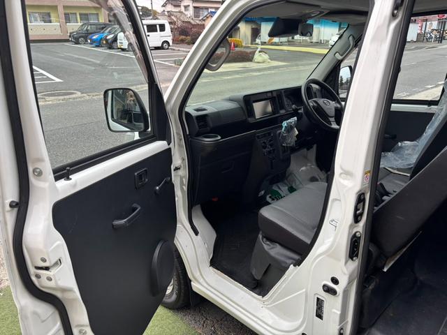 ����ȑ��ł�