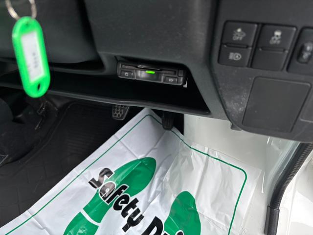 �^�]�Ȃ̑����ł�