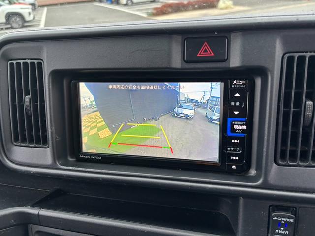 �o�b�N�J��������ł�