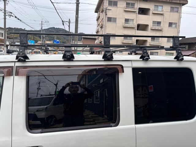 ���[�t�L�����A�t���ł�