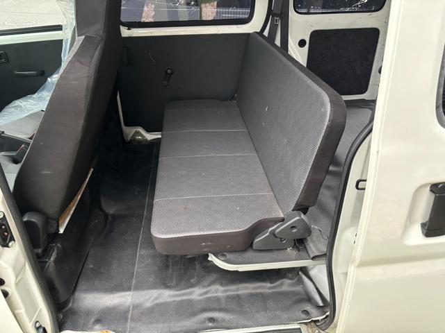 �㕔���Ȃł�