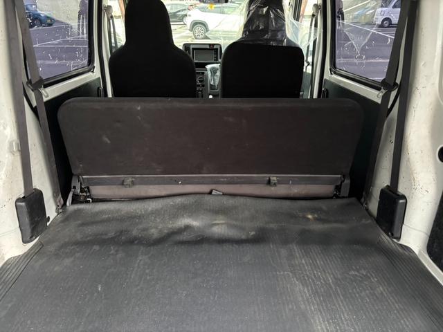 �g�����N���[���ł�