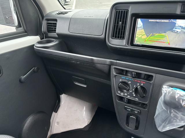 ����ȑ��ł�