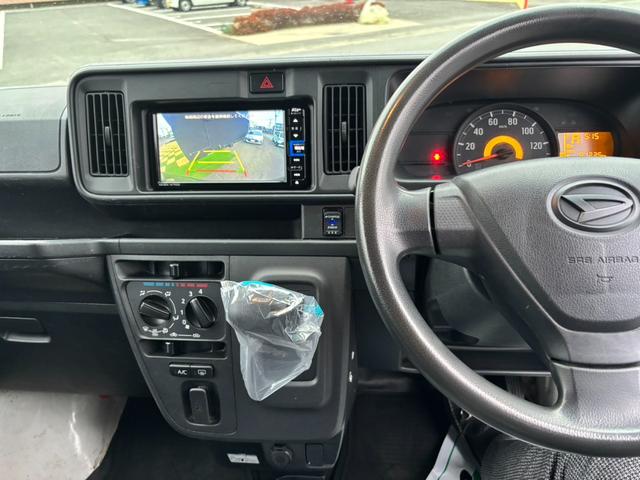 �o�b�N�J��������ł�