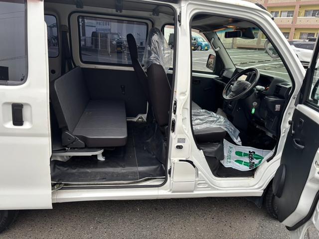 �E�����猩����Ԃł�