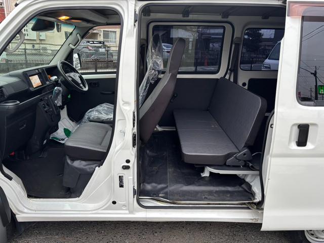 �������猩����Ԃł�