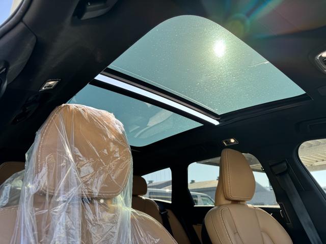 �T�����[�t�t��