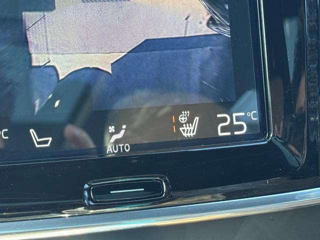 �V�[�g�q�[�^�[�A�X�e�A�����O�q�[�^�[�t��