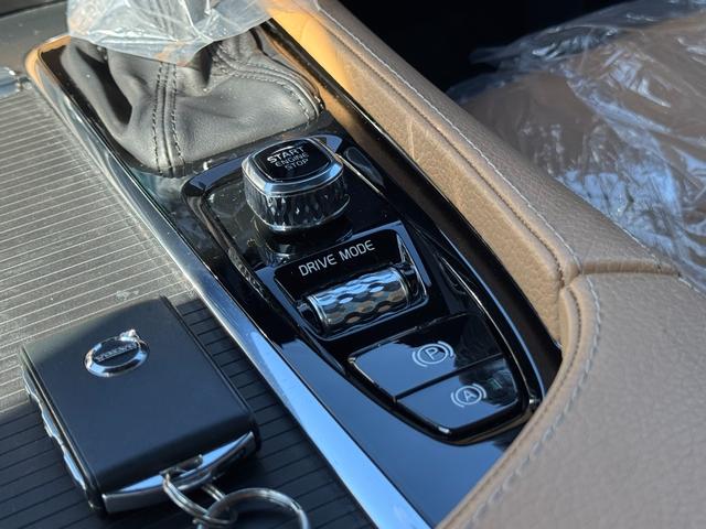 �I�[�g�z�[���h�@�\�t���ł��B