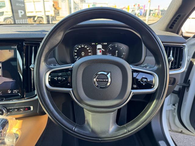 �X�e�A�����O���ڗ��L�Y�͂���܂���B