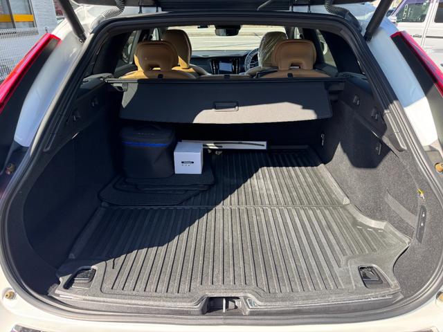 �傫�ȃ��A���Q�b�W�ł��B����h�~�̃}�b�g���t�����Ă��܂��B