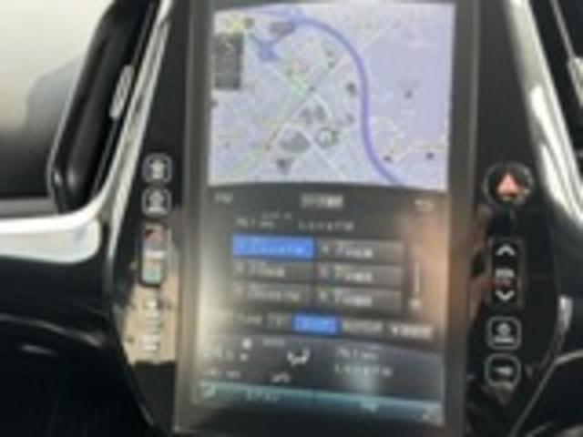 �i�r����ł�