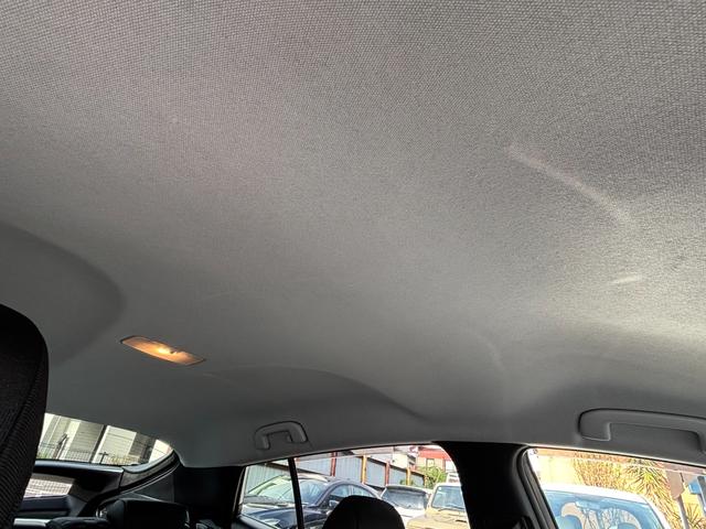 �V�䂫�ꂢ�ł�