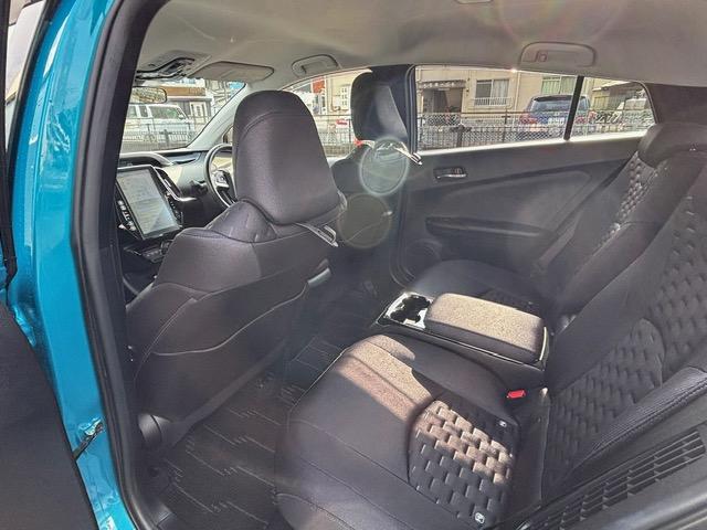 �㕔���Ȃł�