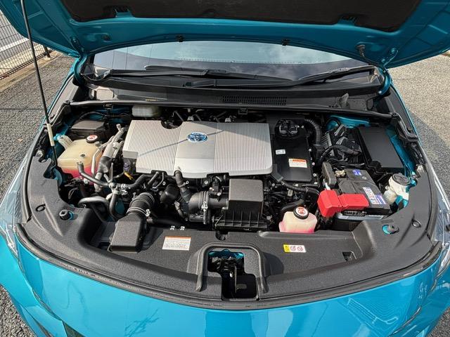 �G���W�����[���ł�