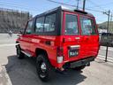 TOYOTA LAND CRUISER 70