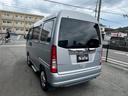 SUBARU DIAS WAGON