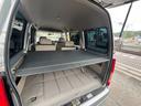 SUBARU DIAS WAGON