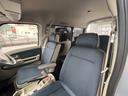 SUBARU DIAS WAGON