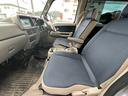 SUBARU DIAS WAGON