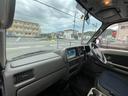 SUBARU DIAS WAGON