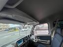 SUBARU DIAS WAGON