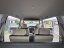 SUBARU DIAS WAGON
