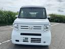 Ｎ－ＶＡＮ Ｌ・ホンダセンシング　グレードＬ　乗車４名可　セキュリティーアラーム　ＵＳＢジャック　ＰＭ２．５集塵フェター（2枚目）