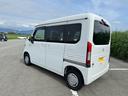 Ｎ－ＶＡＮ Ｌ・ホンダセンシング　グレードＬ　乗車４名可　セキュリティーアラーム　ＵＳＢジャック　ＰＭ２．５集塵フェター（5枚目）
