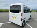 Ｎ－ＶＡＮ Ｌ・ホンダセンシング　グレードＬ　乗車４名可　セキュリティーアラーム　ＵＳＢジャック　ＰＭ２．５集塵フェター（8枚目）