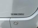 Ｌ・ホンダセンシング　グレードＬ　乗車４名可　セキュリティーアラーム　ＵＳＢジャック　ＰＭ２．５集塵フェター（15枚目）