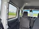 Ｌ・ホンダセンシング　グレードＬ　乗車４名可　セキュリティーアラーム　ＵＳＢジャック　ＰＭ２．５集塵フェター（18枚目）