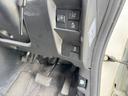 Ｌ・ホンダセンシング　グレードＬ　乗車４名可　セキュリティーアラーム　ＵＳＢジャック　ＰＭ２．５集塵フェター（26枚目）