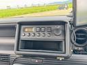 Ｌ・ホンダセンシング　グレードＬ　乗車４名可　セキュリティーアラーム　ＵＳＢジャック　ＰＭ２．５集塵フェター（32枚目）