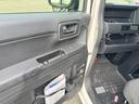 Ｌ・ホンダセンシング　グレードＬ　乗車４名可　セキュリティーアラーム　ＵＳＢジャック　ＰＭ２．５集塵フェター（38枚目）