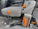 Ｌ・ホンダセンシング　グレードＬ　乗車４名可　セキュリティーアラーム　ＵＳＢジャック　ＰＭ２．５集塵フェター（44枚目）