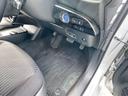 Ａ　９インチナビ　バックカメラ　運転席パワーシート　ヘッドライトディスプレイ　取説あり　スペアキーあり　ＥＴＣ（23枚目）