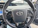 Ａ　９インチナビ　バックカメラ　運転席パワーシート　ヘッドライトディスプレイ　取説あり　スペアキーあり　ＥＴＣ（24枚目）