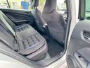Ａ　９インチナビ　バックカメラ　運転席パワーシート　ヘッドライトディスプレイ　取説あり　スペアキーあり　ＥＴＣ（34枚目）