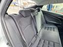 Ａ　９インチナビ　バックカメラ　運転席パワーシート　ヘッドライトディスプレイ　取説あり　スペアキーあり　ＥＴＣ（35枚目）