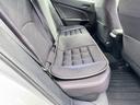 Ａ　９インチナビ　バックカメラ　運転席パワーシート　ヘッドライトディスプレイ　取説あり　スペアキーあり　ＥＴＣ（36枚目）