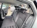Ａ　９インチナビ　バックカメラ　運転席パワーシート　ヘッドライトディスプレイ　取説あり　スペアキーあり　ＥＴＣ（39枚目）