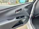 Ａ　９インチナビ　バックカメラ　運転席パワーシート　ヘッドライトディスプレイ　取説あり　スペアキーあり　ＥＴＣ（40枚目）