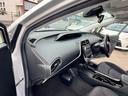 Ａ　９インチナビ　バックカメラ　運転席パワーシート　ヘッドライトディスプレイ　取説あり　スペアキーあり　ＥＴＣ（41枚目）