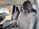 Ａ　９インチナビ　バックカメラ　運転席パワーシート　ヘッドライトディスプレイ　取説あり　スペアキーあり　ＥＴＣ（42枚目）