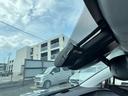 Ａ　９インチナビ　バックカメラ　運転席パワーシート　ヘッドライトディスプレイ　取説あり　スペアキーあり　ＥＴＣ（46枚目）