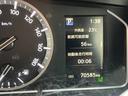 ロングＤＸ　ＰＷＰＳ　ＥＴＣ　ドライブレコーダー　両開き　３人のり　２８００ディーゼルターボ（25枚目）