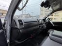ロングＤＸ　ＰＷＰＳ　ＥＴＣ　ドライブレコーダー　両開き　３人のり　２８００ディーゼルターボ（38枚目）