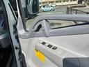 ダンプ　ダンプ　あおりあり　荷台あおりと運転席後ろ縞鋼板あり運転席助手席ビニールあり　メッキパーツ　ＥＴＣ　ディーゼル（35枚目）