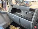 ダンプ　ダンプ　あおりあり　荷台あおりと運転席後ろ縞鋼板あり運転席助手席ビニールあり　メッキパーツ　ＥＴＣ　ディーゼル（45枚目）